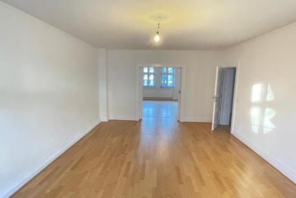 *exklusiver Wohntraum in Rüttenscheid* zimmer