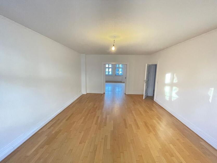 *exklusiver Wohntraum in Rüttenscheid* zimmer