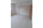Etagenwohnung Gelsenkirchen Erle - 2.5 Zimmer, 54 m&sup2;, 85.000&euro; | Angebot:25576403