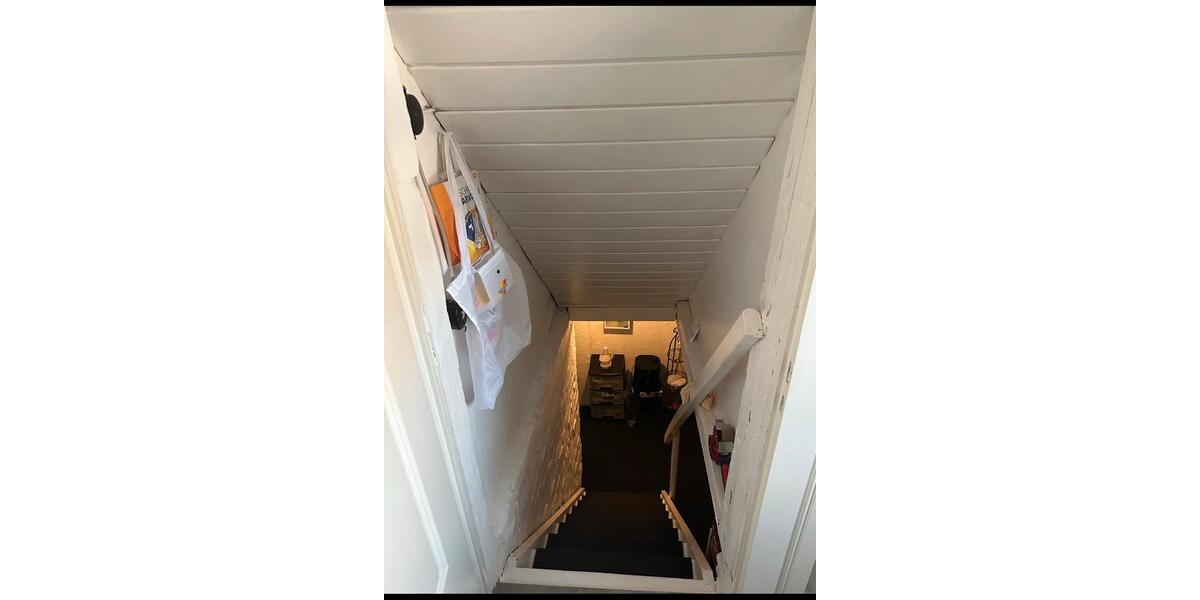 Doppelhaushälfte Oer-Erkenschwick Erkenschwick - 4 Zimmer, 105 m&sup2;, 290.000&euro; | Angebot:26874779
