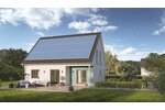 Modernes Einfamilienhaus in Oberhausen - Individuell planbar mit allkauf - Einfamilienhaus Oberhausen Alsfeld | Angebot:27698493