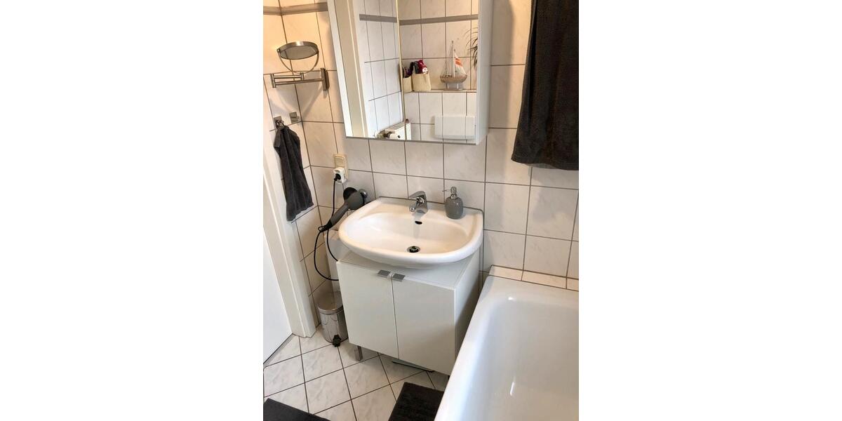 Einfamilienhaus Castrop-Rauxel Deinighausen - 2.5 Zimmer, 65 m&sup2;, 825&euro; | Angebot:25205241