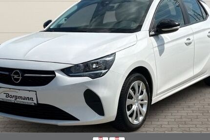 Opel Corsa 29.950 km 12.990 &euro; Dorsten 46286