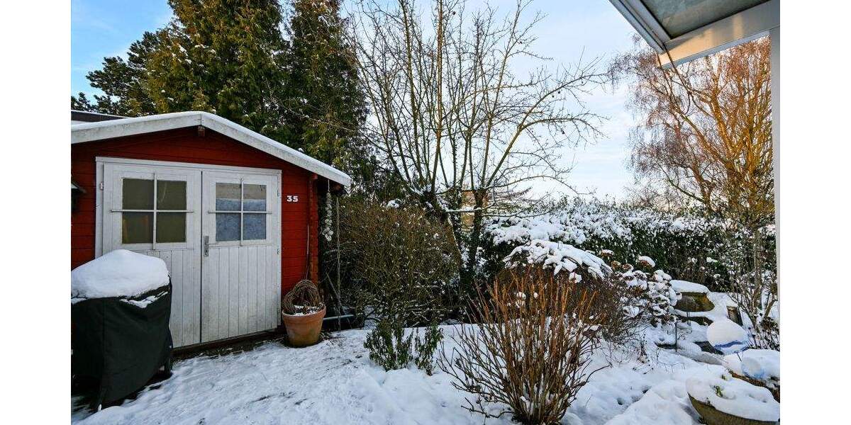 Doppelhaushälfte Bochum / Stiepel Stiepel - 4 Zimmer, 155 m&sup2;, 599.000&euro; | Angebot:24581246