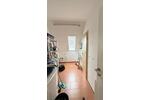 Etagenwohnung Olfen - 3 Zimmer, 90 m&sup2;, 895&euro; | Angebot:25366825