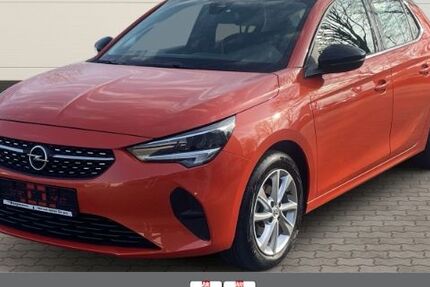 Opel Corsa 29.150 km 13.990 &euro; Dorsten 46286