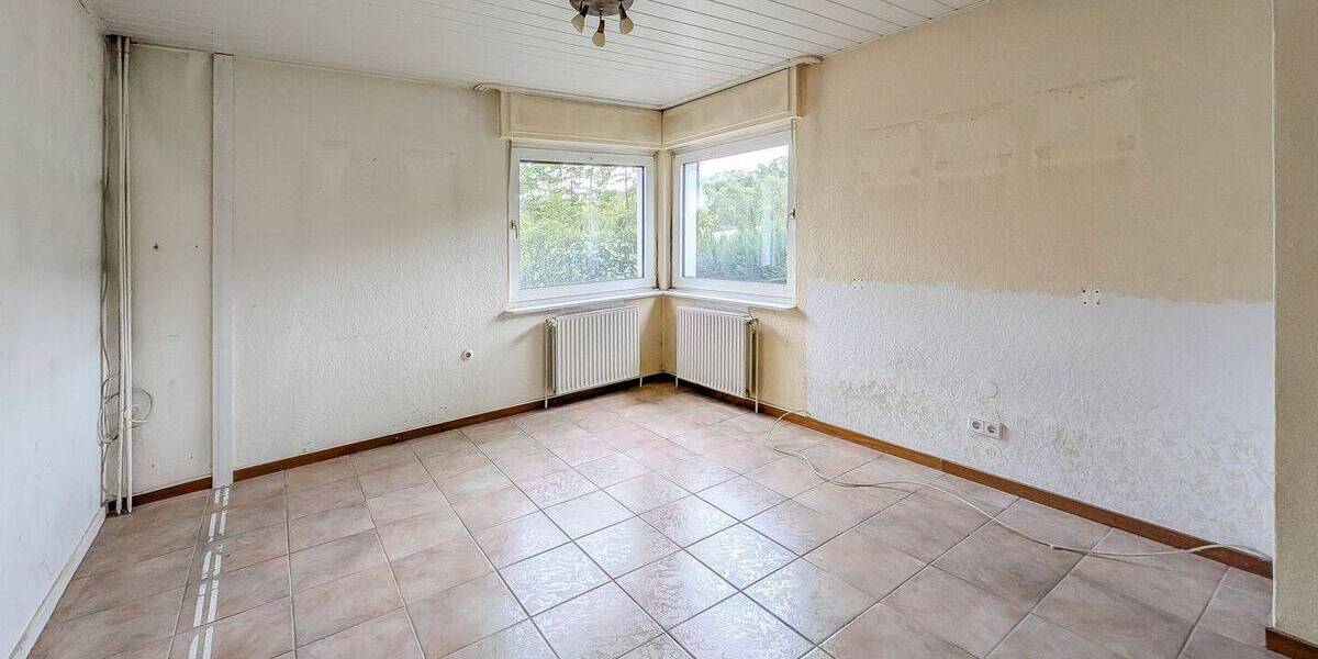 Doppelhaushälfte Bochum Riemke - 1 Zimmer, 205 m&sup2;, 585.000&euro; | Angebot:26851177