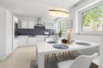 Etagenwohnung Essen Schuir - 3 Zimmer, 85 m&sup2;, 289.800&euro; | Angebot:26318859
