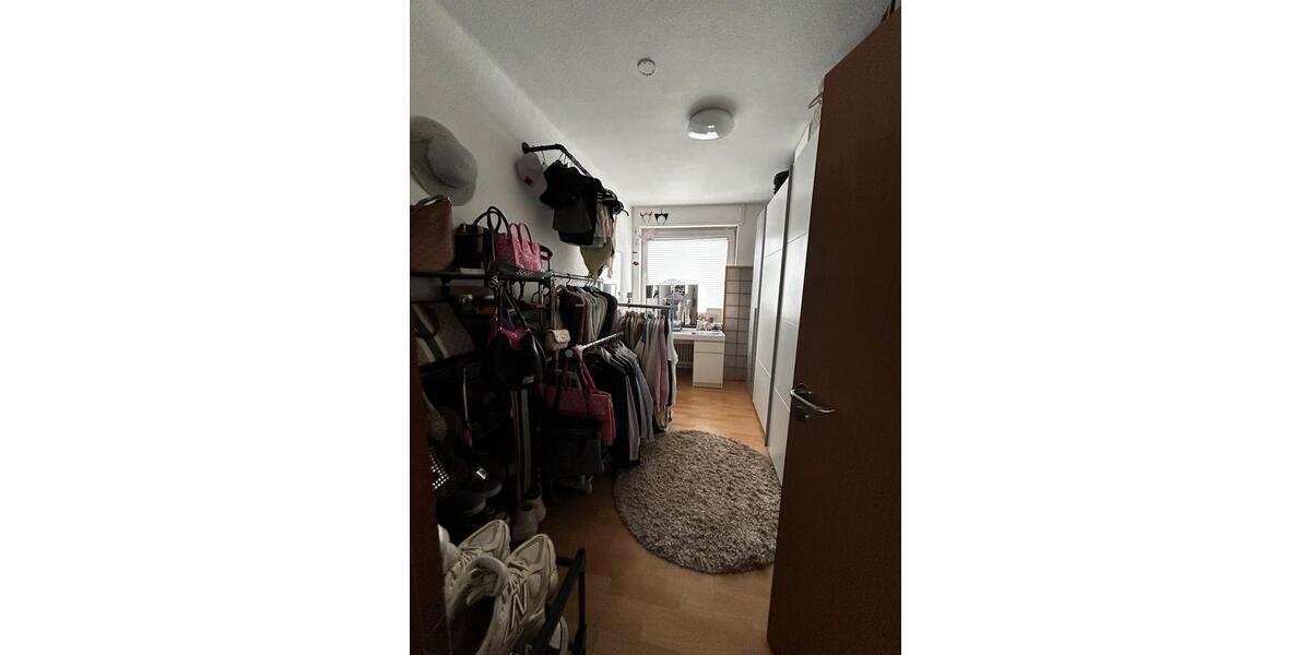 Etagenwohnung Dorsten - 3 Zimmer, 76 m&sup2;, 585&euro; | Angebot:25484250