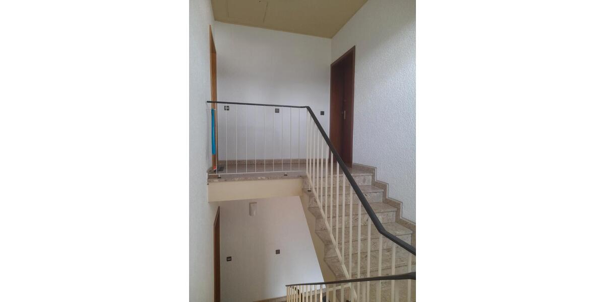 Maisonettenwohnung Herne Eickel - 4 Zimmer, 104 m&sup2;, 198.000&euro; | Angebot:26967133