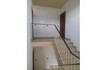 Maisonettenwohnung Herne Eickel - 4 Zimmer, 104 m&sup2;, 198.000&euro; | Angebot:26967133