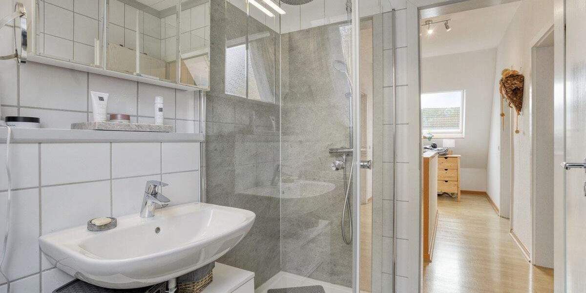 Einfamilienhaus Reken Maria Veen - 5 Zimmer, 139 m&sup2;, 299.000&euro; | Angebot:24991216