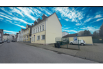 Charmante 2 Zimmer Wohnung mit Ausbaupotenzial in Herne - Dachgeschoßwohnung herne | Angebot:26378796