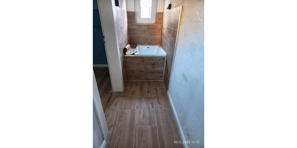 Gewerbeobjekt Oer-Erkenschwick Erkenschwick - 1.500&euro; | Angebot:26180486