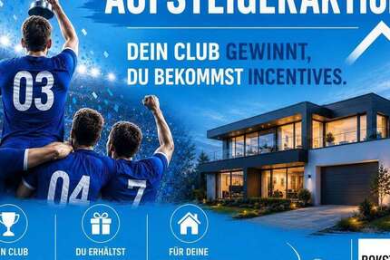 Wohnung Gelsenkirchen Hassel - 2 Zimmer, 50 m&sup2;, 350&euro; | Angebot:26799450