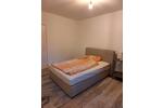 Hochparterre Sprockhövel - 2 Zimmer, 45 m&sup2;, 450&euro; | Angebot:26262952
