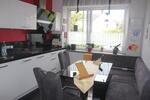 Erdgeschoßwohnung Gelsenkirchen Erle - 5 Zimmer, 180 m&sup2;, 229.000&euro; | Angebot:27002739