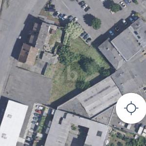 WOHNEN & ARBEITEN - PERFEKTE ECKLAGE! - Grundstück Haltern am See | Angebot:25258060