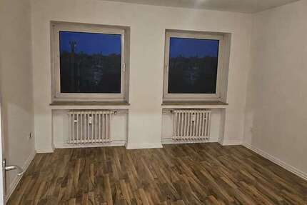 Wohnung Recklinghausen Süd - 1.5 Zimmer, 26 m&sup2;, 370&euro; | Angebot:26871759
