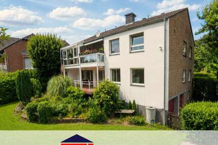 Haus Bottrop / Bottrop-Vonderort Vonderort - 6.5 Zimmer, 195 m&sup2;, 645.000&euro; | Angebot:27123241
