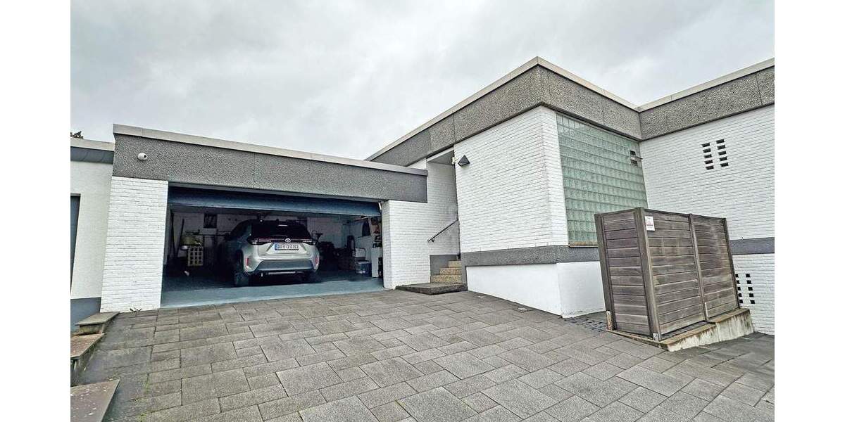 Etagenwohnung Dortmund Lücklemberg - 4 Zimmer, 145 m&sup2;, 658.000&euro; | Angebot:24461348