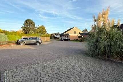 Haus zum Kaufen in Haltern am See 330.000 € 120 m² 3.5 zimmer