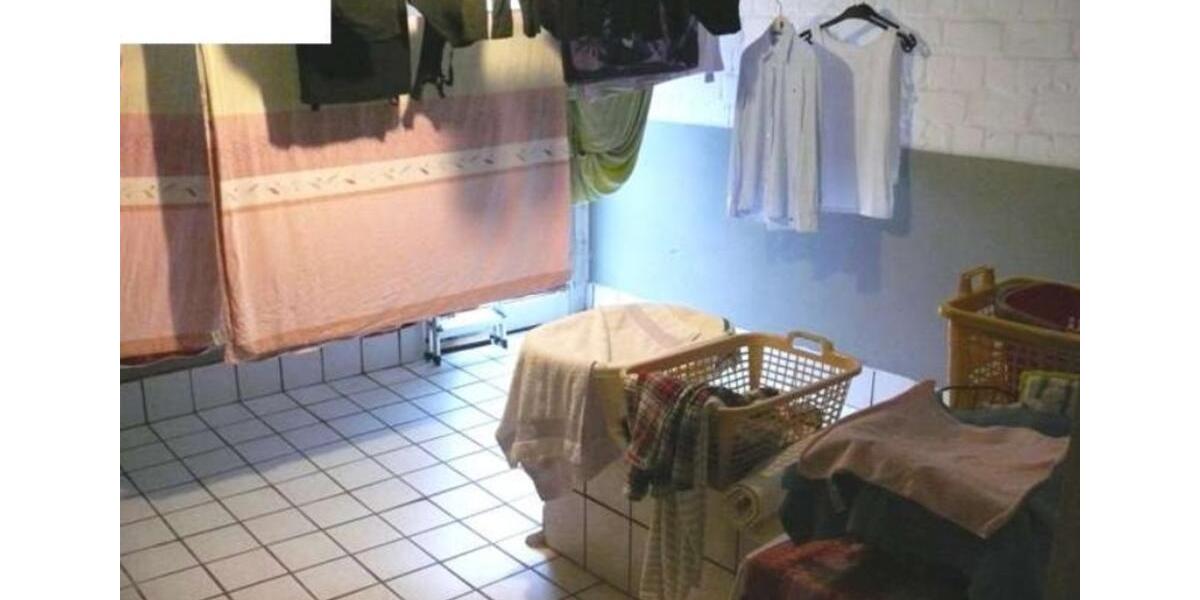 Erdgeschoßwohnung Gelsenkirchen Gelsenkirchen-Nord - 2 Zimmer, 48 m&sup2;, 79.200&euro; | Angebot:25018177