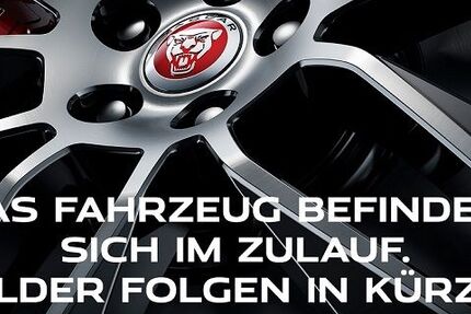 Jaguar F-Type 15.409 km 69.990 &euro; Dortmund 44143