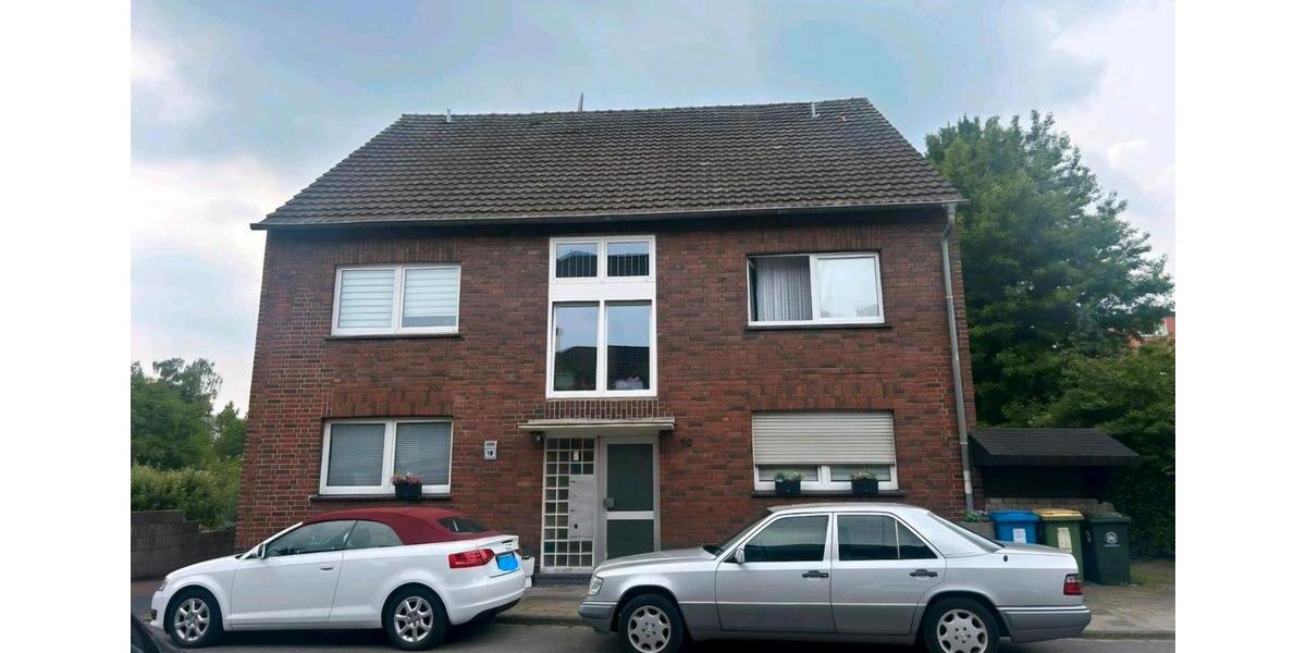 Mehrfamilienhaus, Wohnhaus Oberhausen Alsfeld - 645.000&euro; | Angebot:26891033