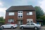 Mehrfamilienhaus, Wohnhaus Oberhausen Alsfeld - 645.000&euro; | Angebot:26891033