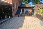 Doppelhaushälfte Oberhausen Schmachtendorf - 4 Zimmer, 100 m&sup2;, 259.000&euro; | Angebot:27119869