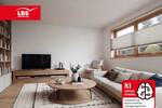 Einfamilienhaus Reken Maria Veen - 5 Zimmer, 130 m&sup2;, 289.000&euro; | Angebot:26016052