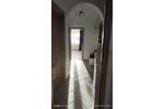 Etagenwohnung Dülmen - 3 Zimmer, 110 m&sup2;, 920&euro; | Angebot:26226660