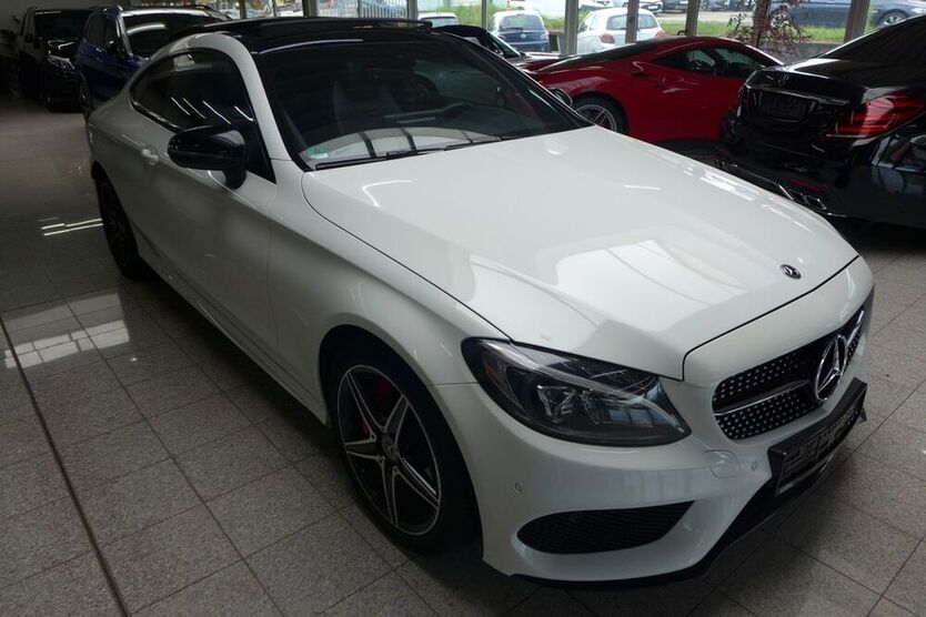 C 250