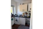 Etagenwohnung Herne - 3 Zimmer, 53 m&sup2;, 590&euro; | Angebot:26326990