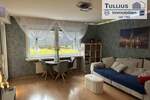 Etagenwohnung Essen Borbeck-Mitte - 3 Zimmer, 65 m&sup2;, 165.000&euro; | Angebot:25703163