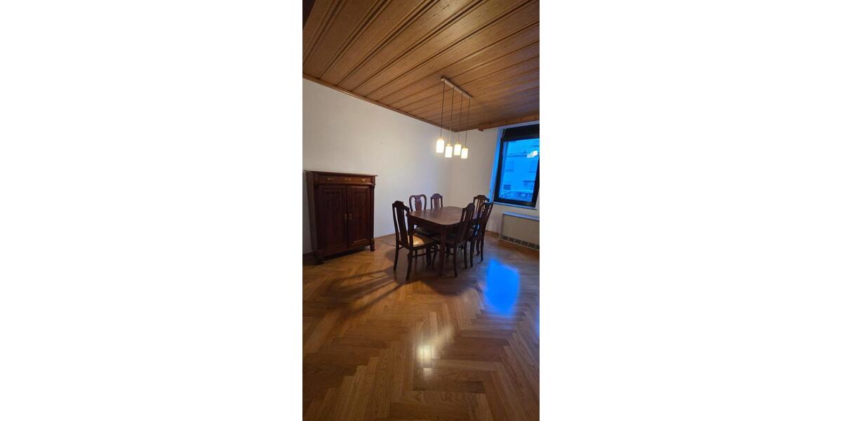 Mehrfamilienhaus, Wohnhaus Dortmund Bövinghausen - 14 Zimmer, 377 m&sup2;, 590.000&euro; | Angebot:25968218
