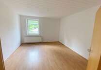 Wohnung zum Mieten in Herne 630 € 86 m²