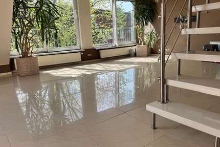Wohnung Gelsenkirchen Rotthausen - 5 Zimmer, 126 m&sup2;, 205.000&euro; | Angebot:26795807