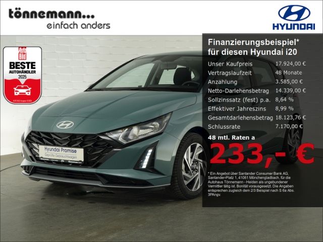 i20