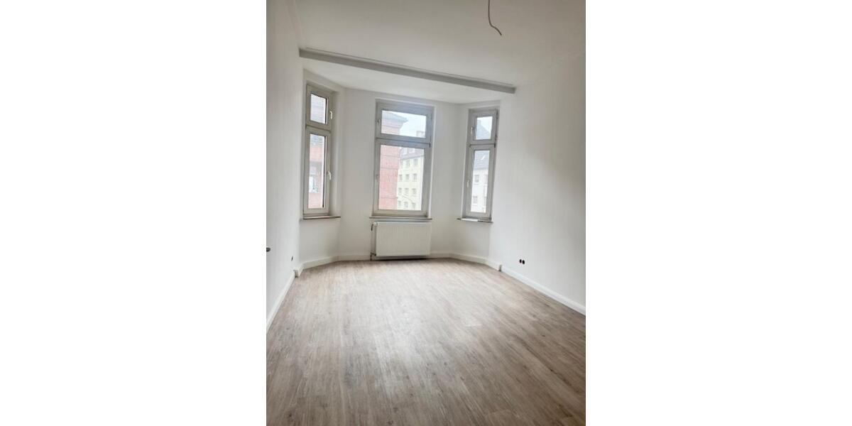 Etagenwohnung Dortmund Gartenstadt - 3 Zimmer, 71 m&sup2;, 590&euro; | Angebot:24749894