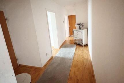 Wohnung in Dortmund Brackel zu verkaufen 3 zimmer