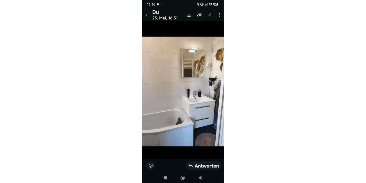 Einfamilienhaus Haltern am See - 3 Zimmer, 80 m&sup2;, 189.000&euro; | Angebot:26960378