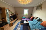 Etagenwohnung Dortmund Mitte - 3 Zimmer, 83 m&sup2;, 650&euro; | Angebot:26034298