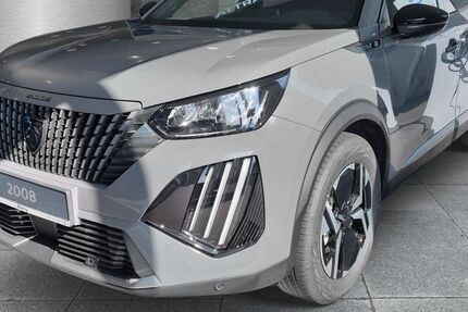 Peugeot 2008 4.000 km 39.990 &euro; Herten 45699