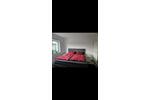 Reihenhaus Recklinghausen Hillerheide - 4 Zimmer, 82 m&sup2;, 194.900&euro; | Angebot:27096320