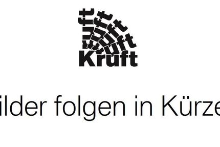 BMW X5 25.621 km 76.749 &euro; Oberhausen 46117