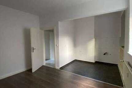Wohnung zum Mieten in Bochum 380,81 € 44 m²