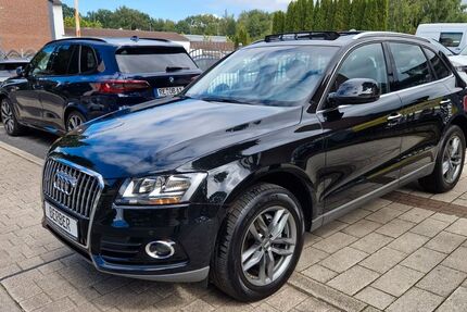 Audi Q5 133.400 km 19.980 &euro; Herten 45701