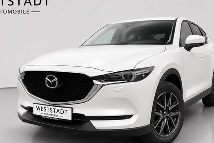 Mazda CX-5 213.245 km 10.490 &euro; Essen 45145
